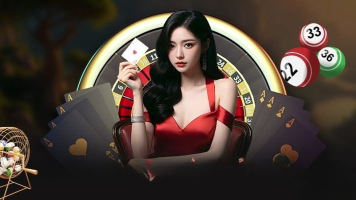 ganhador vip ganhador vip