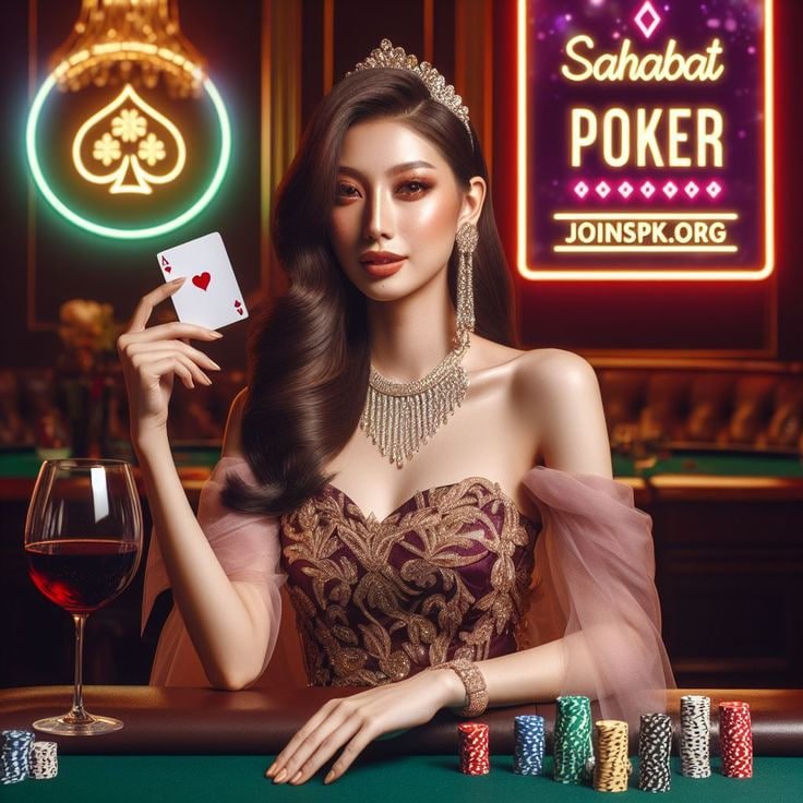 ganhador vip ganhador vip